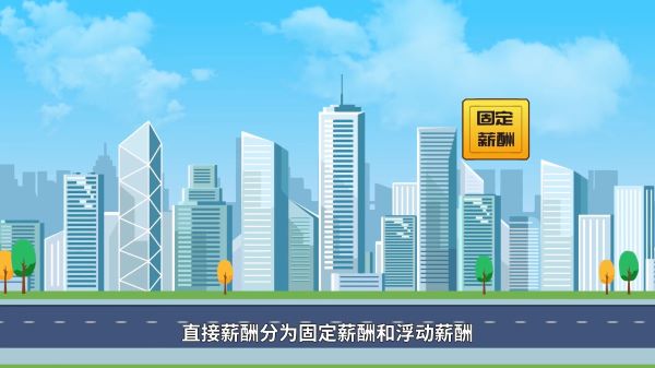 专注察哈尔右翼中旗MG动画制作(AI动画、MG动画、三维动画)制作公司，二维动画制作