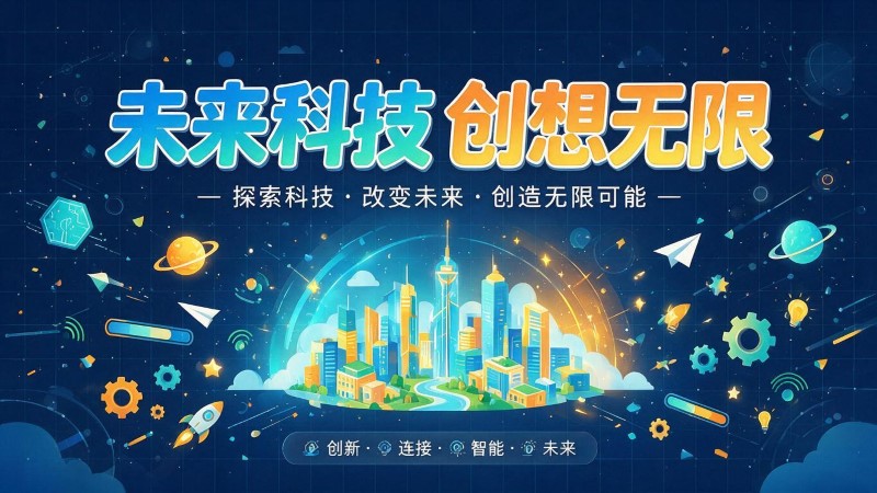 察哈尔右翼中旗MG动画制作公司 | 产品功能科普动画 | 政务工程流程演示动画定制 | MG动画制作 | 企业产品演示动画